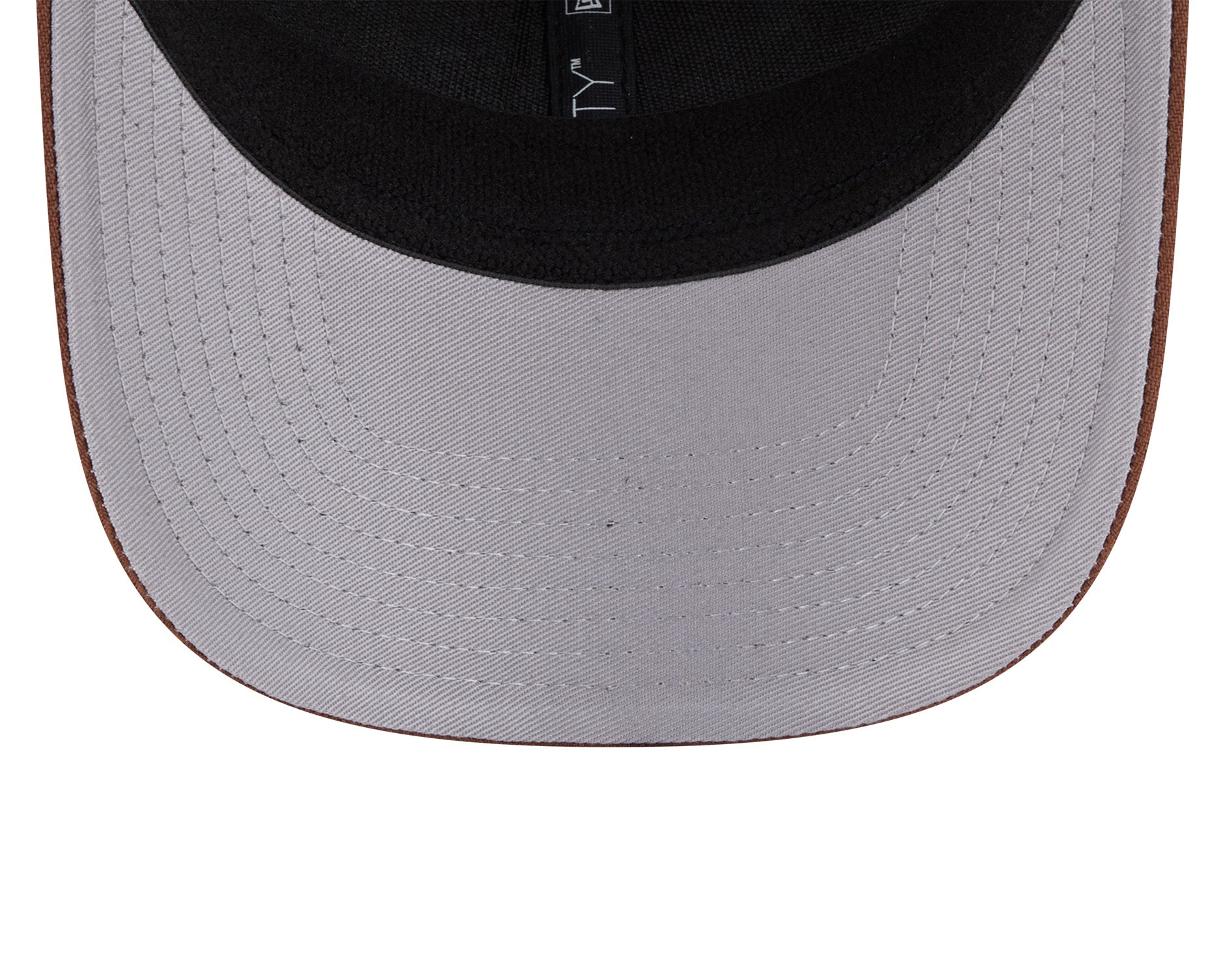 New Era 9Seventy Trucker MLB Tiramisu Los Angeles Dodgers