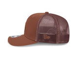 New Era 9Seventy Trucker MLB Tiramisu Los Angeles Dodgers