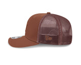 New Era 9Seventy Trucker MLB Tiramisu New York Yankees