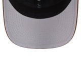 New Era 9Seventy Trucker NBA Tiramisu Los Angeles Lakers