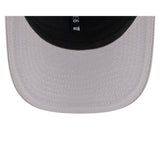New Era 9Seventy Trucker NFL Neutrals Kansas City Chifes Grey