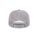 New Era 9Seventy Trucker NFL Neutrals Kansas City Chifes Grey