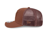 New Era 9Seventy Trucker NFL Tiramisu Las Vegas Raiders