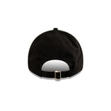 New Era 9Twenty 2Tone Retro Australian Boomers Black