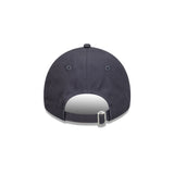 New Era 9Twenty Athletics Black