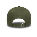 New Era 9Twenty UFCMMA Olive