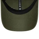New Era 9Twenty UFCMMA Olive