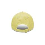 New Era 9Twenty Clothstrap MLB Seasonal Tonal Los Angeles Dodgers Bay Leaf
