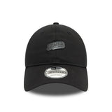 New Era 9Twenty Clothstrap MotoGP Ducati Black