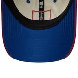 New Era 9Twenty EPL 92 Kit Chelsea FC Ivory
