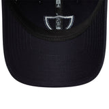 New Era 9Twenty EPL 96 Kit Tottenham Hot Spur Navy