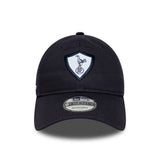 New Era 9Twenty EPL 96 Kit Tottenham Hot Spur Navy