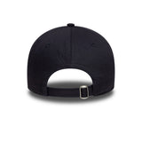 New Era 9Twenty EPL 96 Kit Tottenham Hot Spur Navy