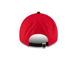 New Era 9Twenty EPL Bar Stripe Manchester United