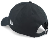 New Era 9Twenty EPL Core Newcastle United FC Black