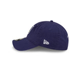 New Era 9Twenty EPL Tottenham Hotspur Retro Navy