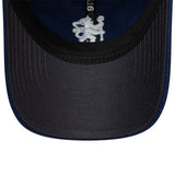 New Era 9Twenty EPL Wool Chelsea FC Blue