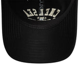 New Era 9Twenty EPL Wordmark Chelsea FC Black