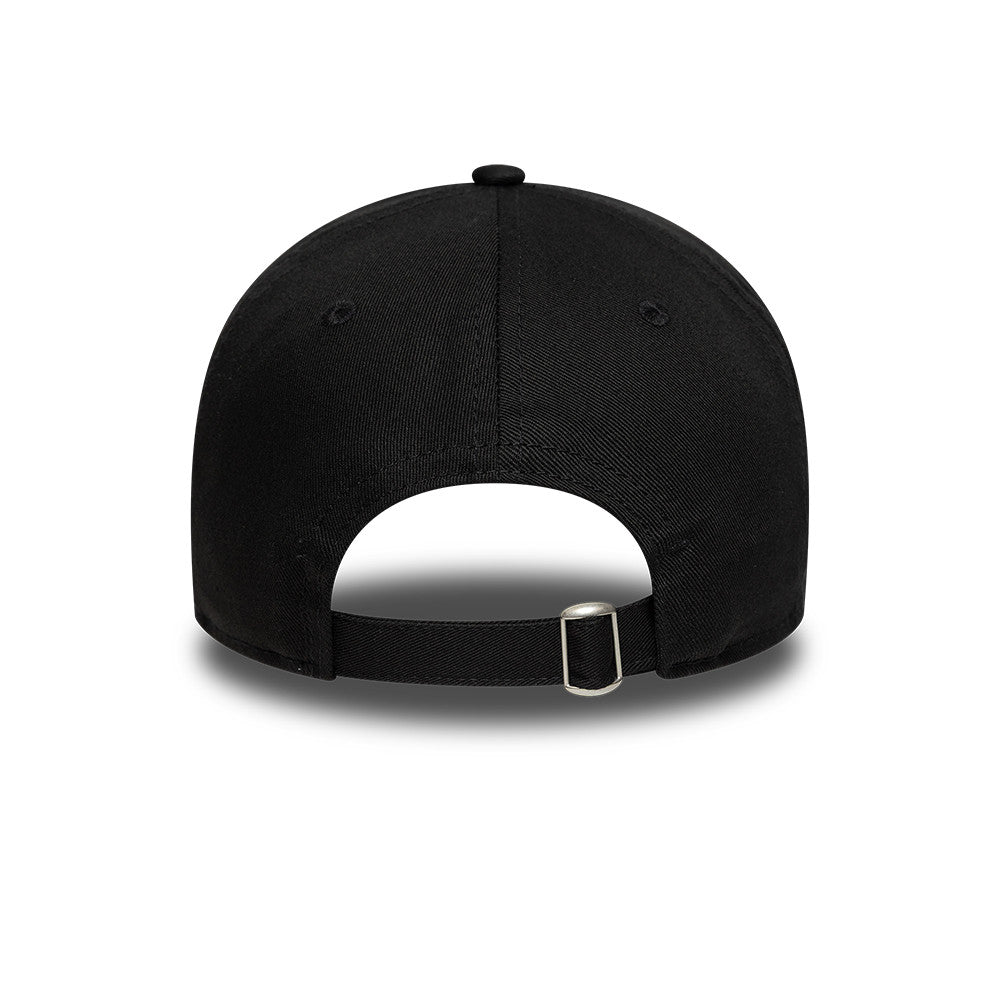 New Era 9Twenty EPL Wordmark Chelsea FC Black