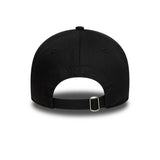 New Era 9Twenty EPL Wordmark Chelsea FC Black