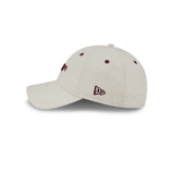 New Era 9Twenty F1 Oracle Red Bull Racing Light Beige
