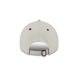 New Era 9Twenty F1 Oracle Red Bull Racing Light Beige