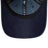New Era 9Twenty F1 Patterned Denim Oracle Red Bull Racing
