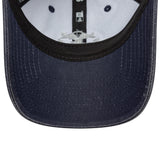 New Era 9Twenty F1 Tonal Re-edition Oracle Red Bull Racing Navy