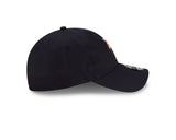 New Era 9Twenty La Liga Core FC Barcelona Navy