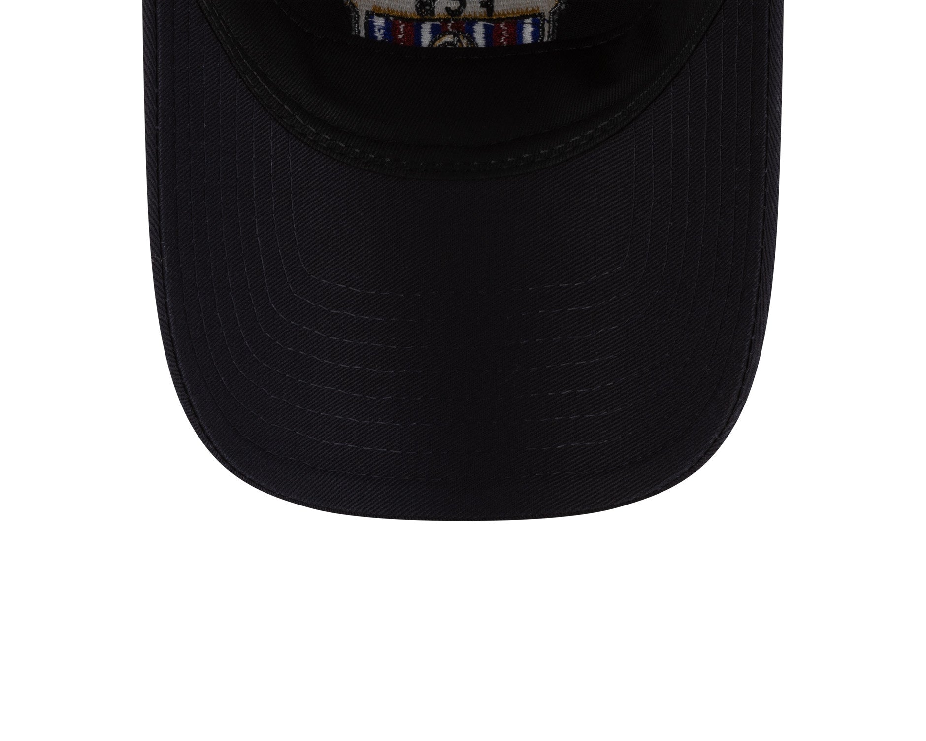 New Era 9Twenty La Liga Core FC Barcelona Navy
