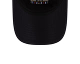 New Era 9Twenty La Liga Core FC Barcelona Navy