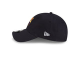 New Era 9Twenty La Liga Core FC Barcelona Navy