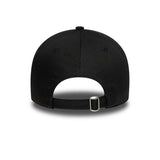 New Era 9Twenty La Liga Moto Unstructured FC Barcelona Navy/Cardinal