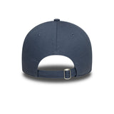 New Era 9Twenty La Liga Seasonal FC Barcelona Steel Blue