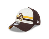 New Era 9Twenty MLB 2024 ASG San Diego Padres OTC