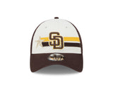 New Era 9Twenty MLB 2024 ASG San Diego Padres OTC