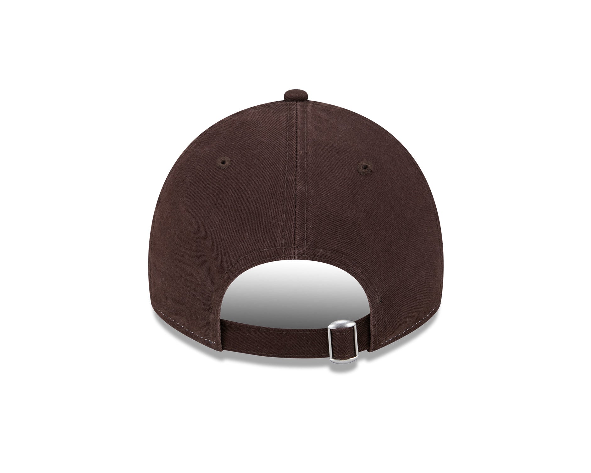 New Era 9Twenty MLB 2024 ASG San Diego Padres OTC