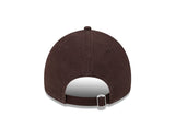 New Era 9Twenty MLB 2024 ASG San Diego Padres OTC