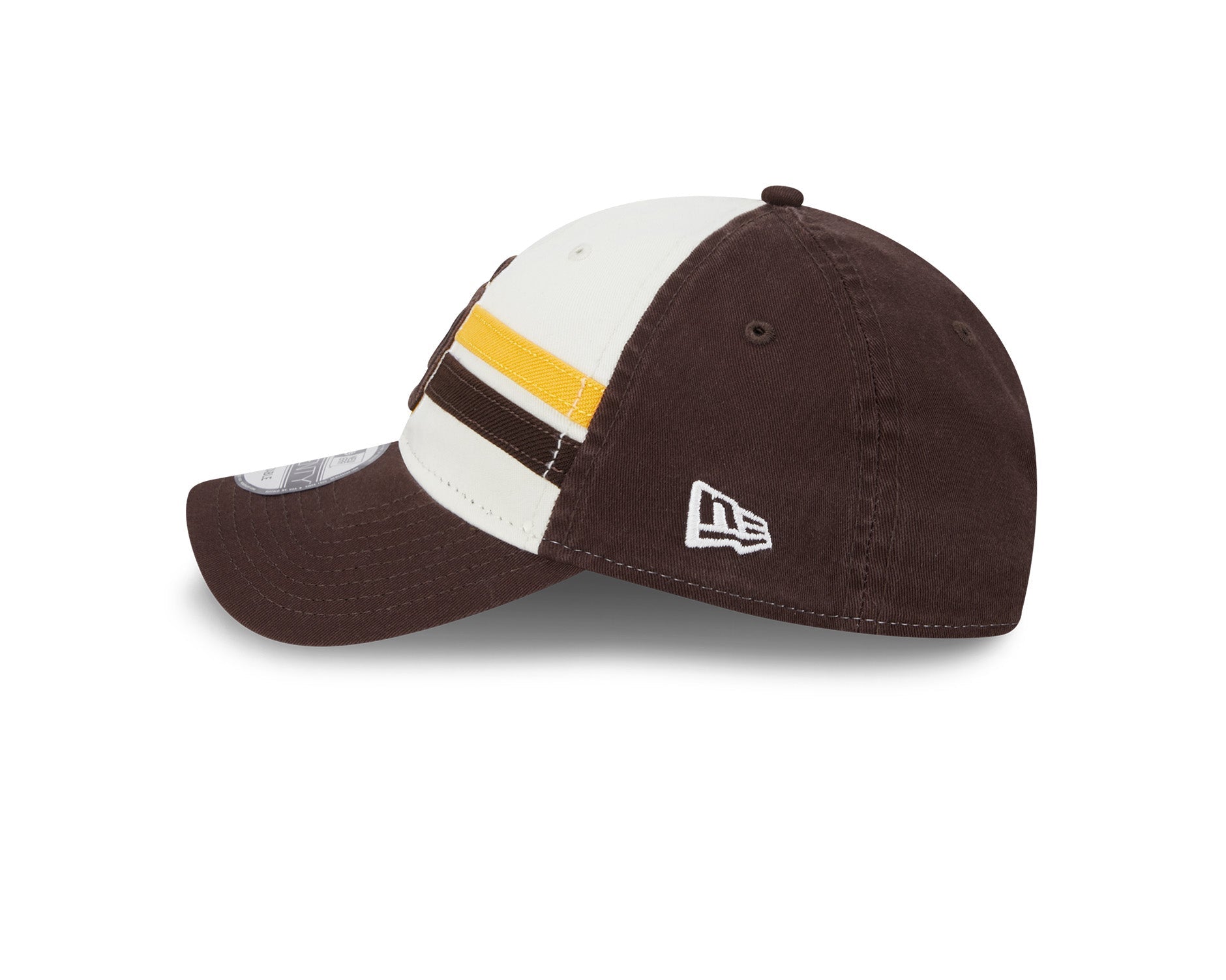 New Era 9Twenty MLB 2024 ASG San Diego Padres OTC