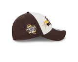 New Era 9Twenty MLB 2024 ASG San Diego Padres OTC
