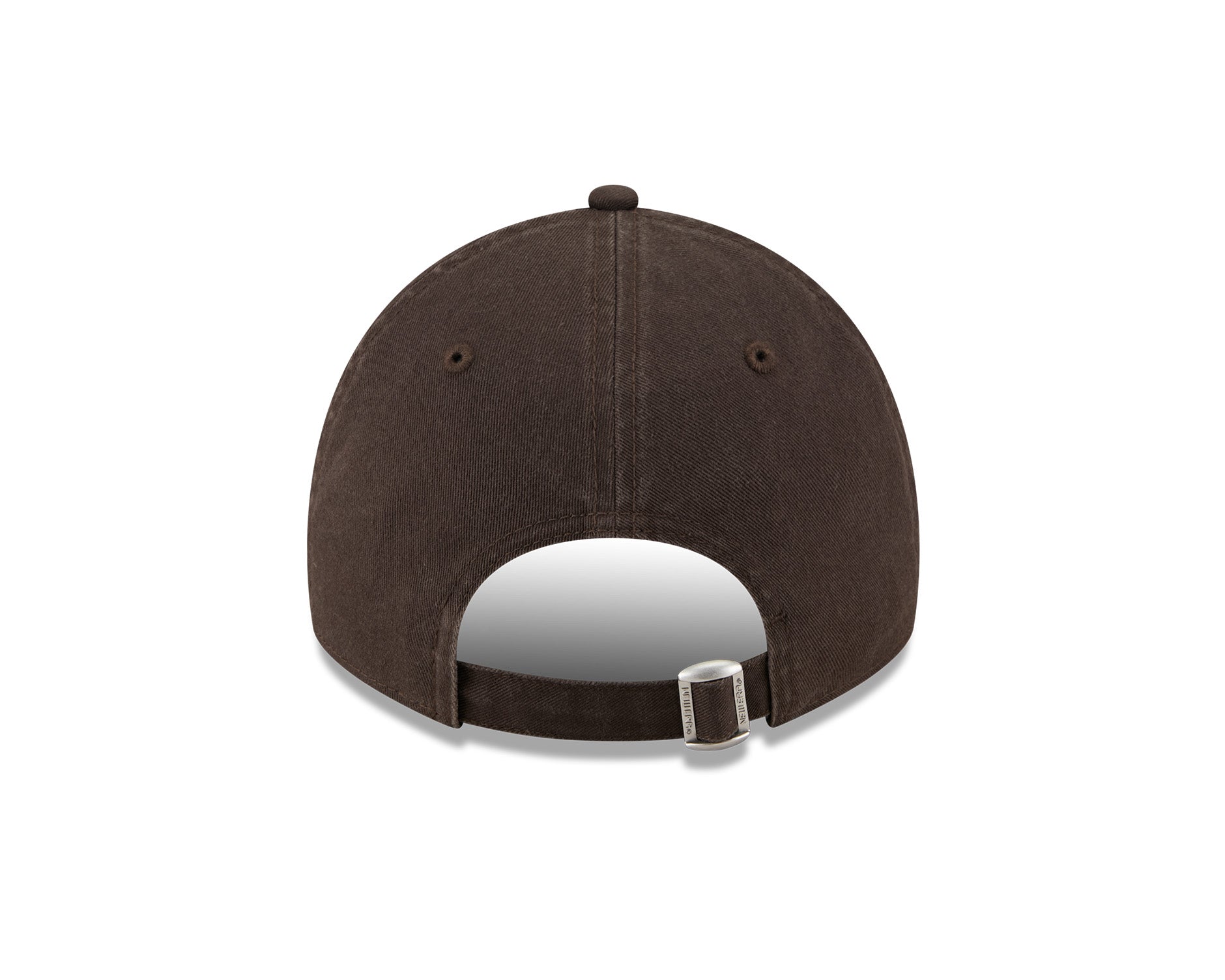 New Era 9Twenty MLB Boucle Boston Red Sox Brown