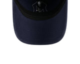 New Era 9Twenty MLB Boucle New York Yankees Night Shift Navy