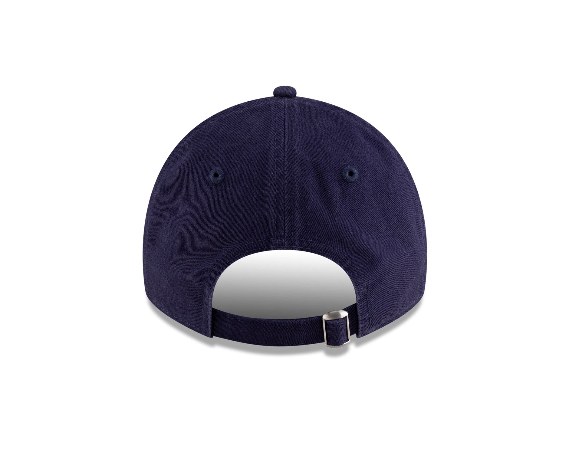 New Era 9Twenty MLB Distressed Boston Red Sox Navy