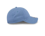 New Era 9Twenty MLB Faded Ivory Los Angeles Dodgers