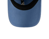 New Era 9Twenty MLB Faded Ivory Los Angeles Dodgers