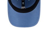 New Era 9Twenty MLB Faded Ivory New York Yankees