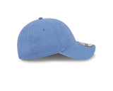 New Era 9Twenty MLB Faded Ivory New York Yankees