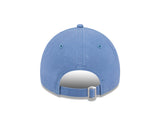 New Era 9Twenty MLB Faded Ivory New York Yankees