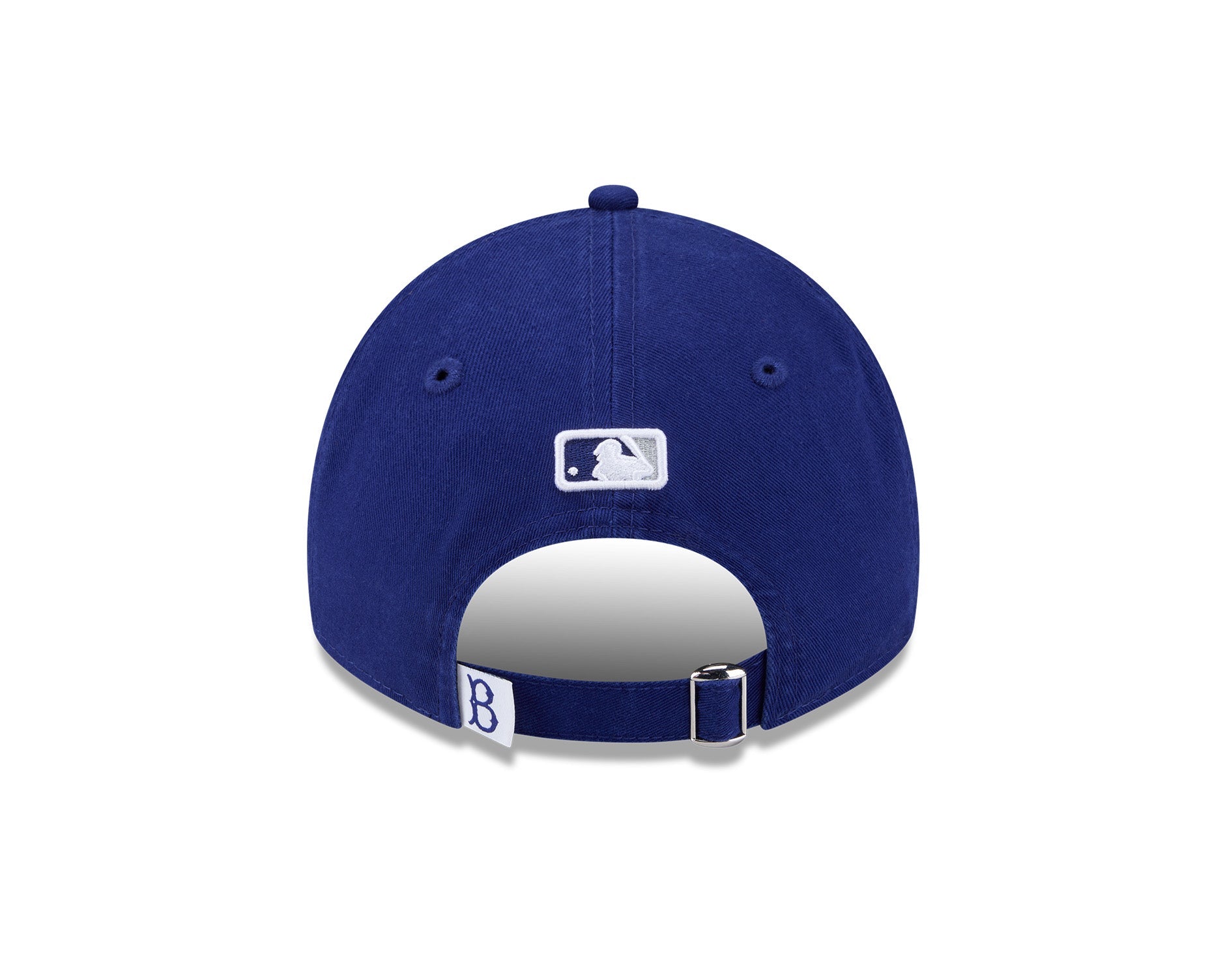 New Era 9Twenty MLB JRD Brooklyn Dodgers Cooperstown OTC