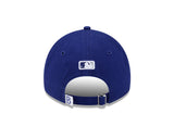 New Era 9Twenty MLB JRD Brooklyn Dodgers Cooperstown OTC